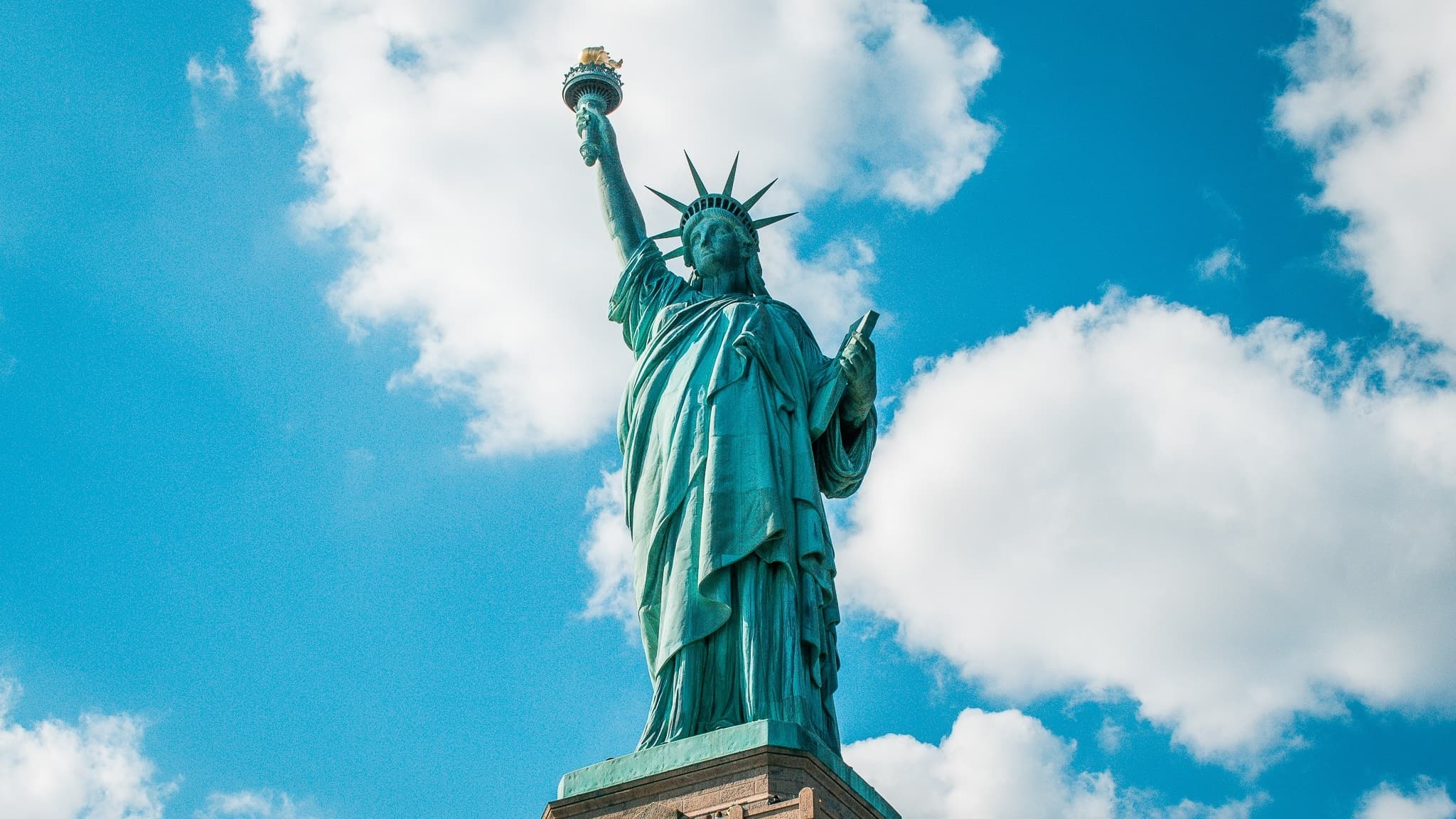 NY